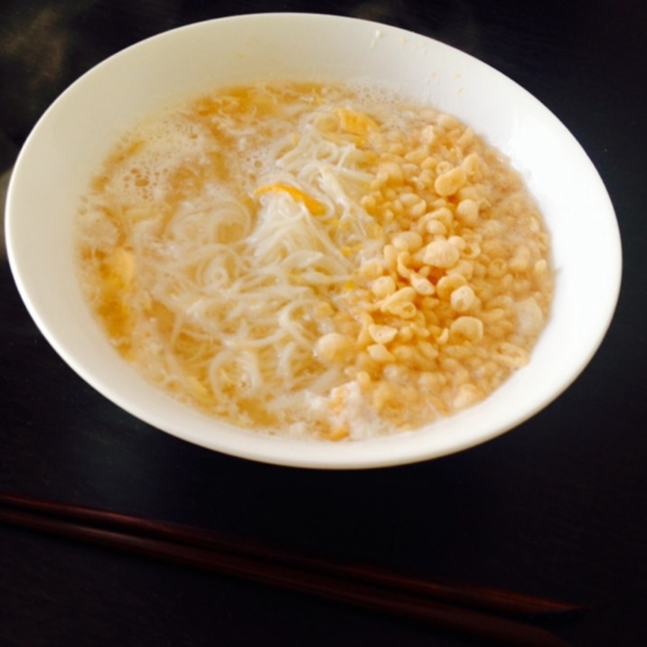 柚子胡椒が香るあったか素麺 レシピ 作り方 By Keico3765 楽天レシピ 柚子胡椒が香るあったか素麺 レシピ 作り方 By Keico3765 楽天レシピ